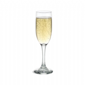 Copo Premier Champagne