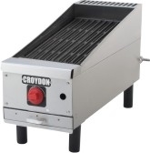 Char broiler