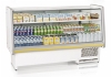 Balco refrigerado