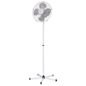 Ventilador Coluna 50cm Bivolt